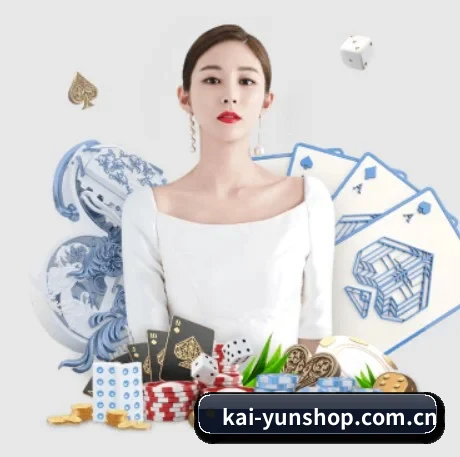 国际化进程(kaiyun)